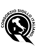Consorzio Sigillo Italiano