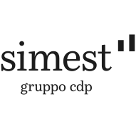 Simest - gruppo CDP