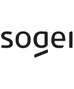 sogei