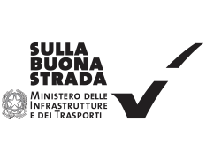 Sulla buona strada - Ministero delle infrastrutture e dei trasporti