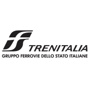 Trenitalia