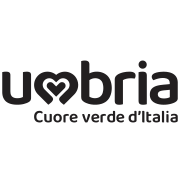 Umbria cuore verde d'Italia