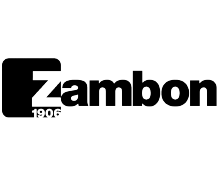 Zambon